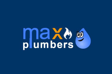 North Finchley Plumber