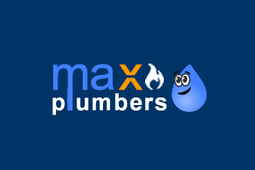 Lower Clapton Plumber