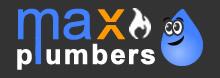 Max Plumbers Dartford